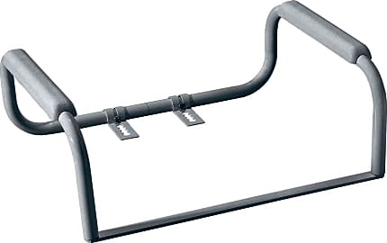 Moen Home Care DN7015