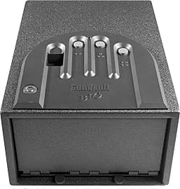 Gunvault Mini GVB1000