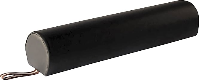 Master Massage Tables Round