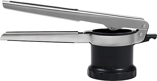 Oxo Good Grips Adjustable