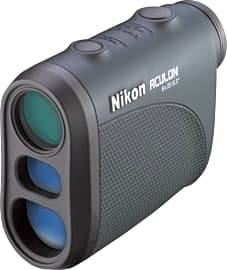 Nikon Aculon AL11