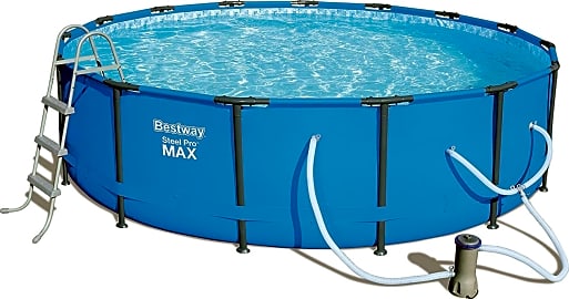 Bestway Max 15 x 42