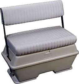 Moeller Marine Deluxe