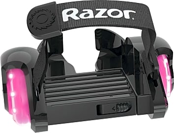 Razor Jetts Mini