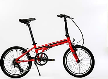 EuroMini Zizzo Urbano