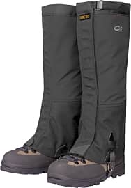 Outdoor Research Crocodiles