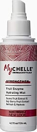 MyChelle Fruit Enzyme
