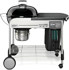 Weber Performer Deluxe