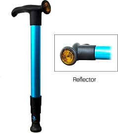 Pocket Cane Ultra Compact