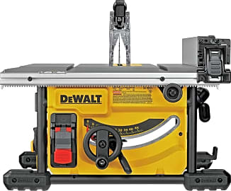 DeWalt DWE7485