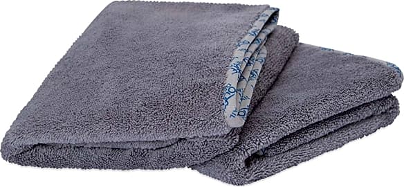 Microfiber Wholesale Buff Detail