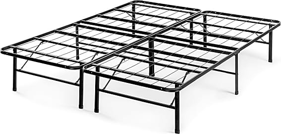 Best Price Mattress Comfort Set