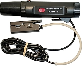 Electronic Specialties 130