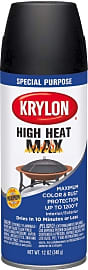Krylon Max