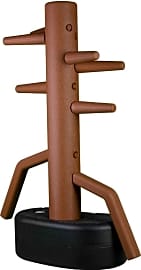 Ace Martial Arts Supply Freestanding