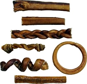 Pawstruck Variety Pack