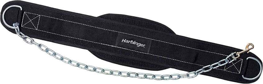 Harbinger Polypropylene