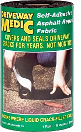 Cofair Driveway Medic