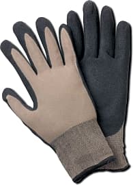 Magid BE337T Bella Comfort Flex