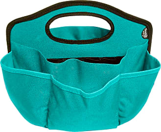 Find It Supply Caddy