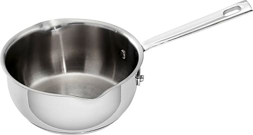 Emeril Lagasse 1-Quart