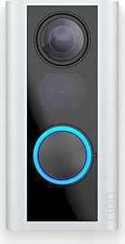 Ring Peephole Cam
