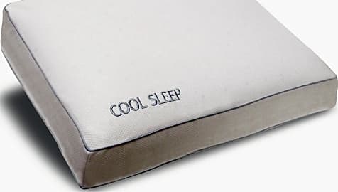 Classic Brands Ventilated