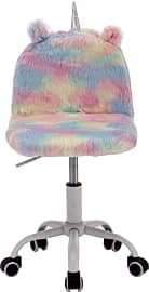 DM Furniture Colorful Animal