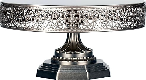 Amalfi Decor Victoria