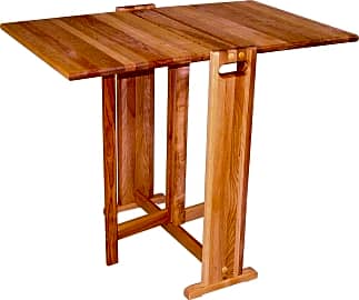 Catskill Craftsmen Fold-A-Way
