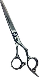 Mosher Salon Tools Diamond Series