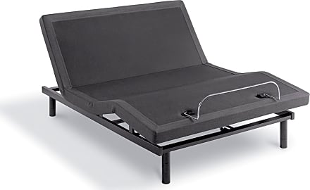 Serta Motion Essentials III