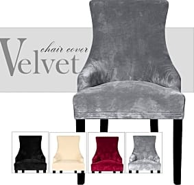 Lellen Velvet