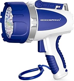 Goodsmann 3000