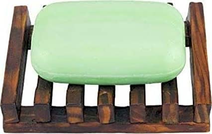 Magift Natural Holder