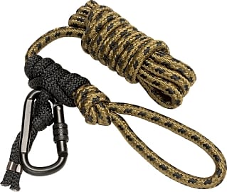 Hunter Safety System