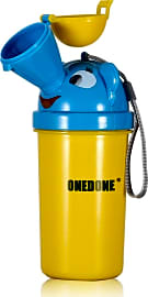OneDone Emergency Potty