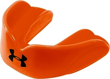 Under Armour Adult Armourfit