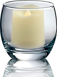 CelebrationLight Votive
