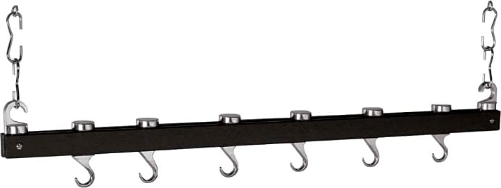 Concept Housewares Ceiling