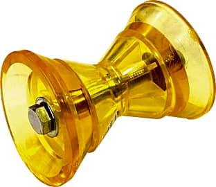 Shoreline Marine 3-Piece