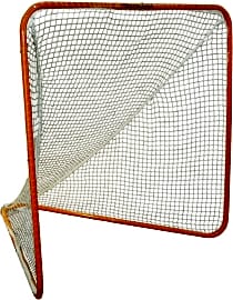 Gladiator Official Orange