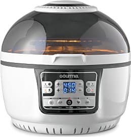 Gourmia Fast Action Air Fryer