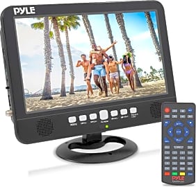 Pyle PLTV1053