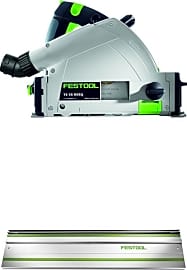 Festool TS 55