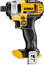 DeWalt DCF885