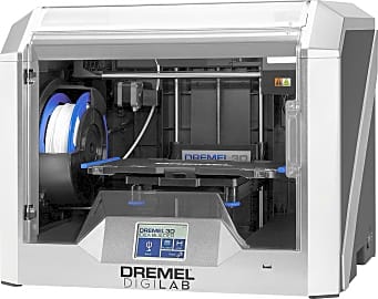 Dremel DigiLab 3D40 Flex