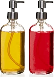 California Home Goods