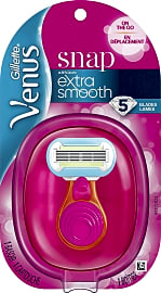 Venus Snap