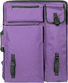 Jintn Artboard Carrying Case